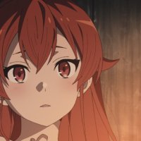 mushoku tensei ep br