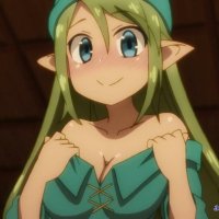 ishuzoku reviewers watch uncensored