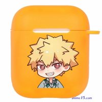 anime ama
