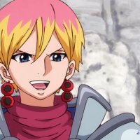 one piece full episode 896