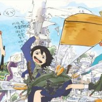 one piece streaming saga 7