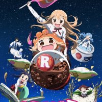 ver anime online en hd sub español latino gratis animelhd