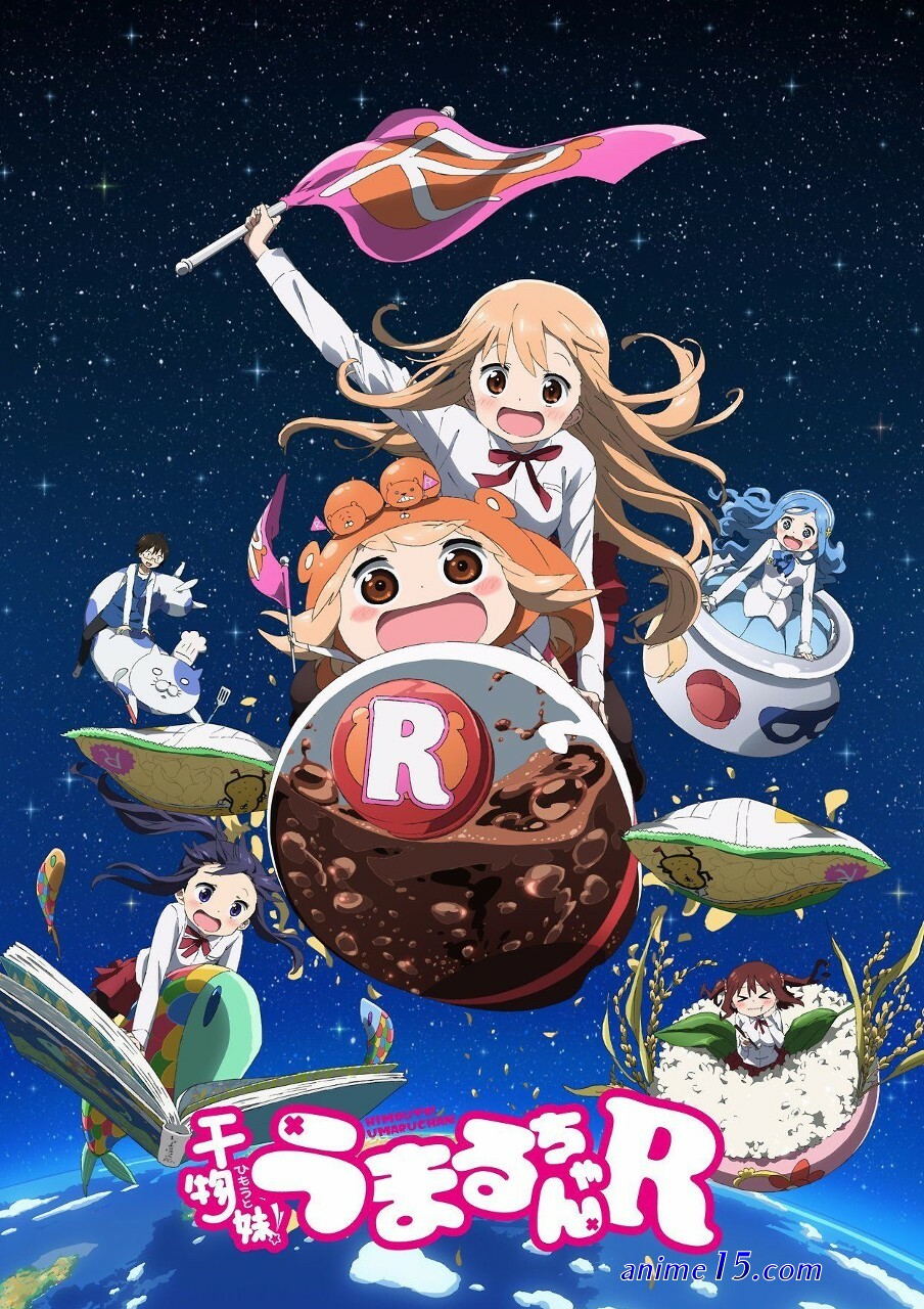 ver anime online en hd sub español latino gratis animelhd