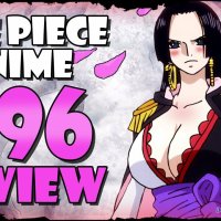 one piece full episode 896