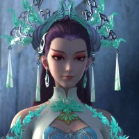 wo shi da shenxian episode 1