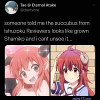 ishuzoku reviewers watch uncensored