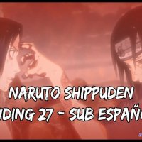 naruto shippuden 118 sub espanol