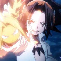 shaman king 2021 sub indo 360p batch