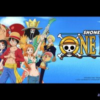 ver one piece