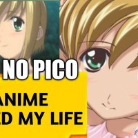 anime bokunopico