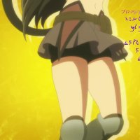 maou to shoukan dub