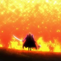 one piece full episode 896