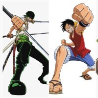one piece streaming saga 7