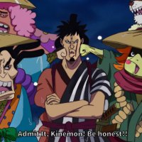 one piece cap 227