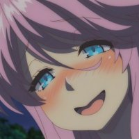 kaifuku jutsushi episode 7 gogoanime