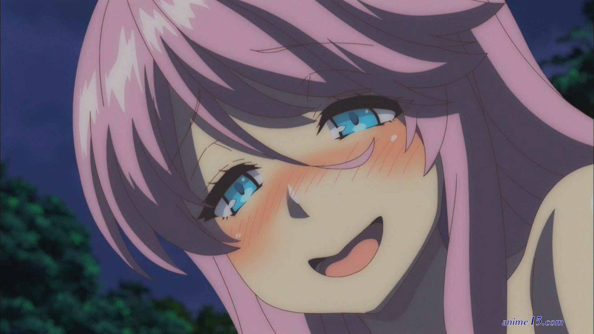 kaifuku jutsushi episode 7 gogoanime