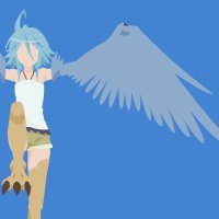 monster musume download