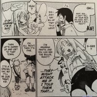 ishuzoku reviewers watch uncensored