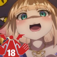 ishuzoku reviewers watch uncensored