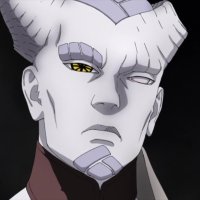 boruto ep 225 vostfr