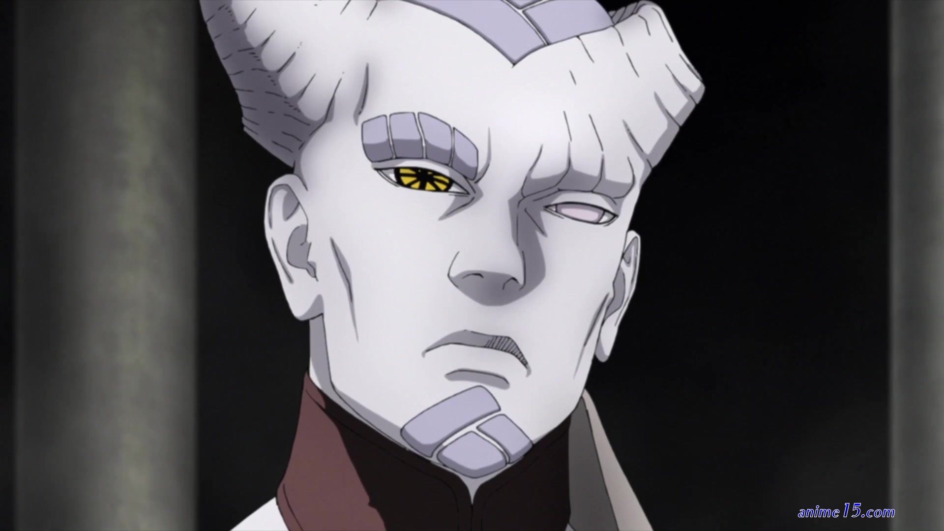 boruto ep 225 vostfr