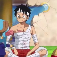 watch one piece ep 867 online