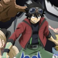 boruto ep 225 vostfr