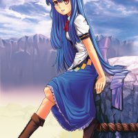 ver anime online en hd sub español latino gratis animelhd