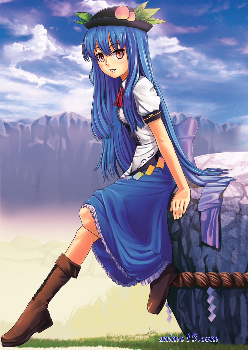 ver anime online en hd sub español latino gratis animelhd