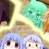 ishuzoku reviewers watch uncensored