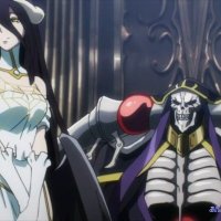 maou to shoukan dub