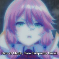 kaifuku jutsushi episode 7 gogoanime