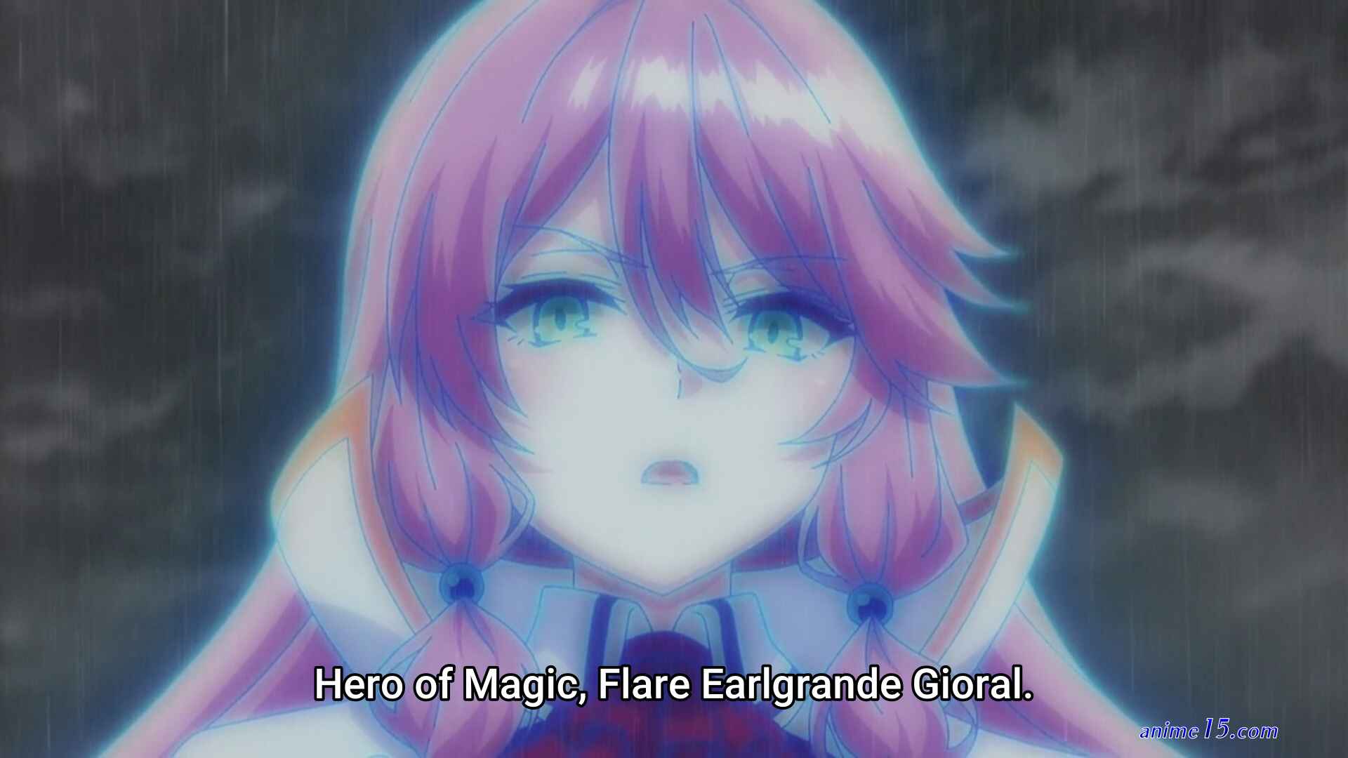 kaifuku jutsushi episode 7 gogoanime