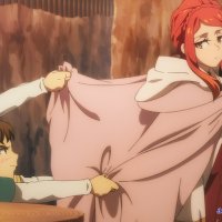 kumo desu ga nani ka katia