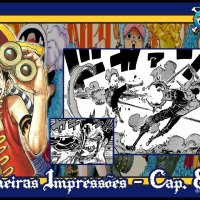 one piece cap 895