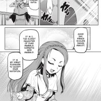 kumo desu ga nani ka katia