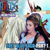 watch one piece ep 867 online
