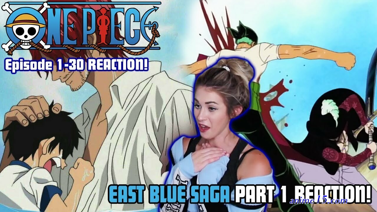 watch one piece ep 867 online
