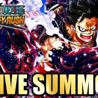 one piece 450
