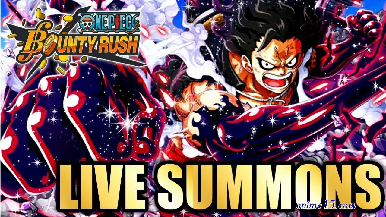 one piece 450