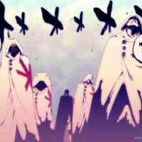 one piece episode 599