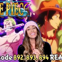 one piece full episode 896