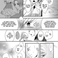 souryo to majiwaru shikiyoku no yoru ni