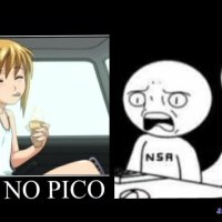 anime bokunopico