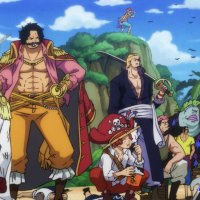 one piece full episode 896