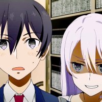 full drive rpg eng sub ep 1
