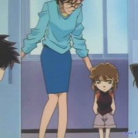 detective conan episode 129 eng sub