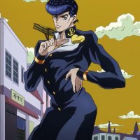 4anime jojo