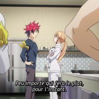 streaming food war saison 2 episode 4 vf