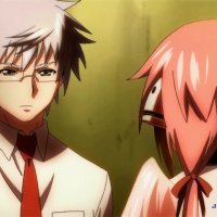 download batch sora otoshimono season 3